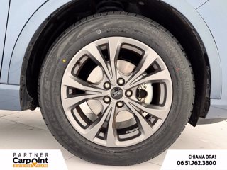 FORD Kuga 2.5 full hybrid st-line x 2wd 190cv cvt 14