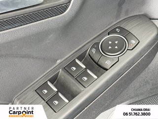 FORD Kuga 2.5 full hybrid st-line x 2wd 190cv cvt 19