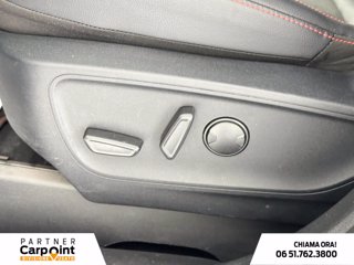FORD Kuga 2.5 full hybrid st-line x 2wd 190cv cvt 20