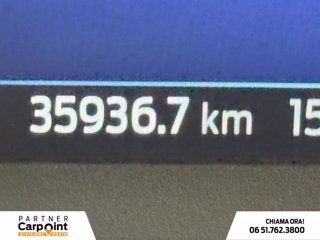 FORD Kuga 2.5 full hybrid st-line x 2wd 190cv cvt 21