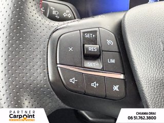 FORD Kuga 2.5 full hybrid st-line x 2wd 190cv cvt 22