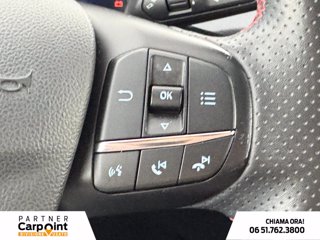 FORD Kuga 2.5 full hybrid st-line x 2wd 190cv cvt 23