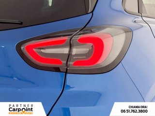 FORD Puma 1.0 ecoboost h st-line s&s 125cv 14