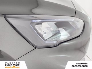 FORD Focus 1.0 ecoboost st-line 125cv auto 12