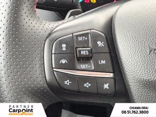 FORD Focus 1.0 ecoboost st-line 125cv auto 19