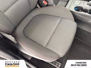 FORD Focus 1.0 ecoboost st-line 125cv auto 7