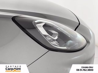 FORD Puma 1.0 ecoboost h titanium s&s 125cv 12