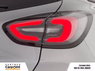 FORD Puma 1.0 ecoboost h titanium s&s 125cv 15
