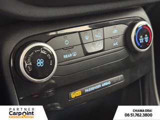 FORD Puma 1.0 ecoboost h titanium s&s 125cv 23