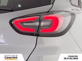 FORD Puma 1.0 ecoboost h st-line x s&s 125cv 15