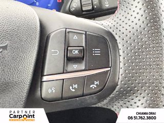 FORD Puma 1.0 ecoboost h st-line x s&s 125cv 20