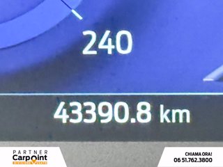 FORD Puma 1.0 ecoboost h st-line x s&s 125cv 21