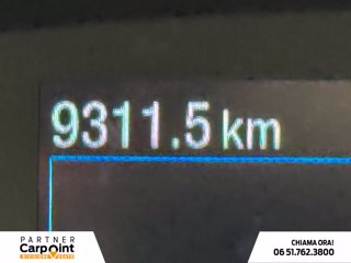FORD Fiesta 5p 1.0 ecoboost h st-line 125cv 21