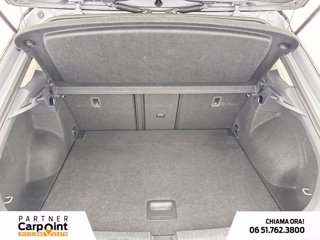 VOLKSWAGEN T-roc 1.5 tsi life dsg 10