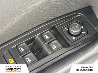 VOLKSWAGEN T-roc 1.5 tsi life dsg 18