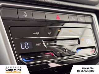 VOLKSWAGEN T-roc 1.5 tsi life dsg 23