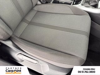 VOLKSWAGEN T-roc 1.5 tsi life dsg 7