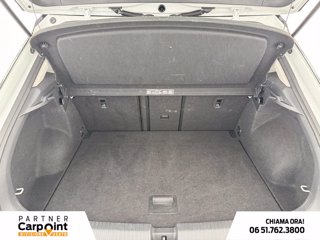 VOLKSWAGEN T-roc 1.5 tsi sport dsg 10