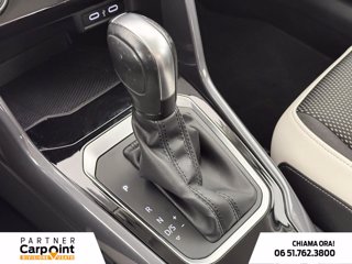 VOLKSWAGEN T-roc 1.5 tsi sport dsg 24