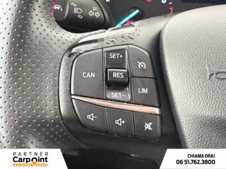 FORD Fiesta 5p 1.0 ecoboost h st-line 125cv 19
