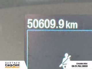 FORD Fiesta 5p 1.0 ecoboost h st-line 125cv 21