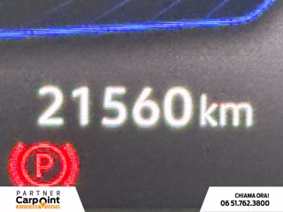 VOLKSWAGEN Polo 1.0 tsi life 95cv dsg 21