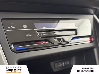 VOLKSWAGEN Polo 1.0 tsi life 95cv dsg 23