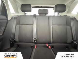 VOLKSWAGEN Polo 1.0 tsi life 95cv dsg 8