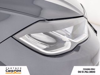 VOLKSWAGEN Polo 1.0 tsi life 95cv dsg 12