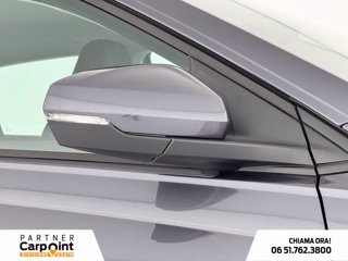 VOLKSWAGEN Polo 1.0 tsi life 95cv dsg 14
