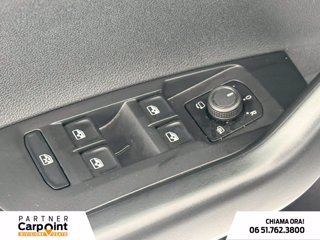 VOLKSWAGEN Polo 1.0 tsi life 95cv dsg 18