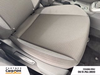 VOLKSWAGEN Polo 1.0 tsi life 95cv dsg 7