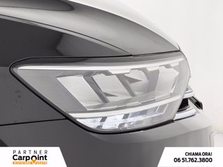 VOLKSWAGEN Passat variant 2.0 tdi business 150cv dsg 12