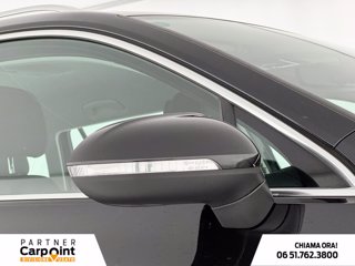 VOLKSWAGEN Passat variant 2.0 tdi business 150cv dsg 14