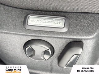 VOLKSWAGEN Passat variant 2.0 tdi business 150cv dsg 19