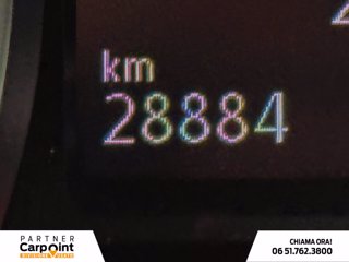 VOLKSWAGEN Passat variant 2.0 tdi business 150cv dsg 20