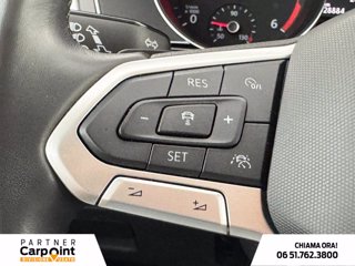 VOLKSWAGEN Passat variant 2.0 tdi business 150cv dsg 21