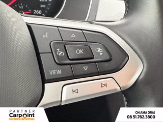 VOLKSWAGEN Passat variant 2.0 tdi business 150cv dsg 22