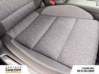VOLKSWAGEN Passat variant 2.0 tdi business 150cv dsg 7
