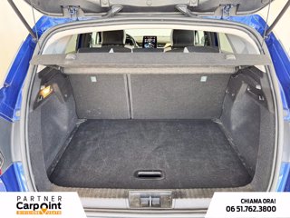 RENAULT Captur 1.0 tce intens 100cv 10