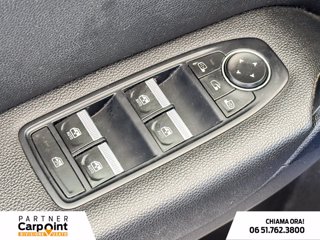 RENAULT Captur 1.0 tce intens 100cv 18