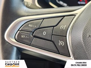 RENAULT Captur 1.0 tce intens 100cv 19