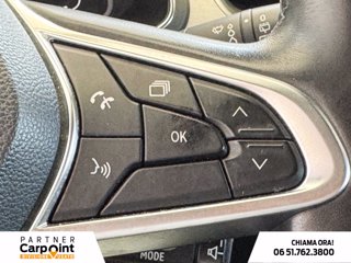 RENAULT Captur 1.0 tce intens 100cv 20