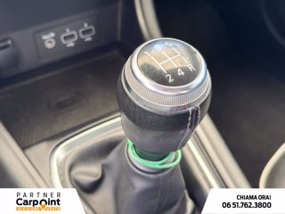 RENAULT Captur 1.0 tce intens 100cv 23