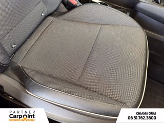 RENAULT Captur 1.0 tce intens 100cv 7