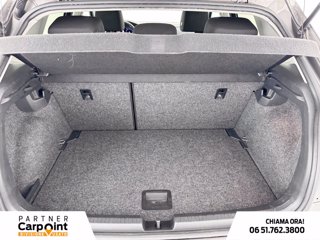 VOLKSWAGEN Polo 5p 1.0 tsi highline 95cv dsg 10