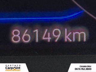 VOLKSWAGEN Polo 5p 1.0 tsi highline 95cv dsg 19