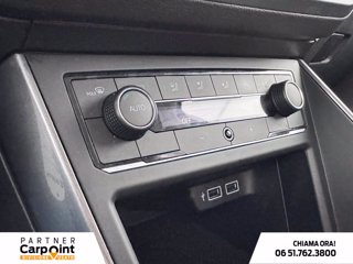 VOLKSWAGEN Polo 5p 1.0 tsi highline 95cv dsg 23