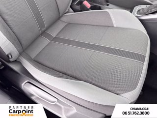 VOLKSWAGEN Polo 5p 1.0 tsi highline 95cv dsg 7