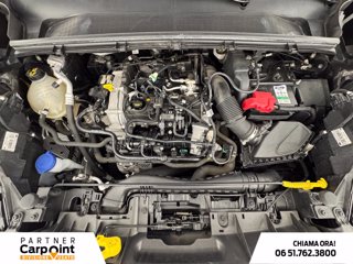 FORD Puma 1.0 ecoboost h st-line design 2 s&s 125cv auto 11